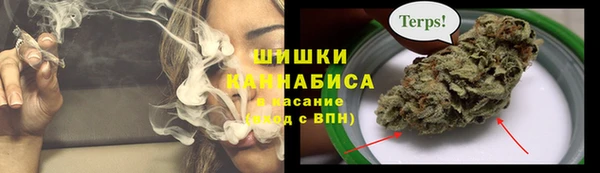 не бодяженный Нефтегорск