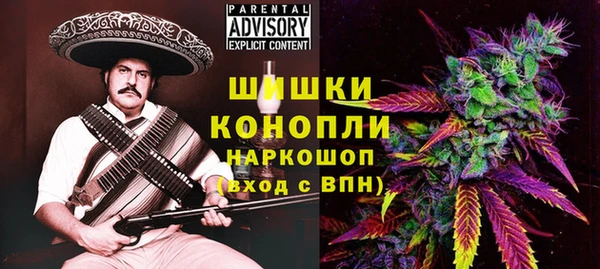 стафф Анива