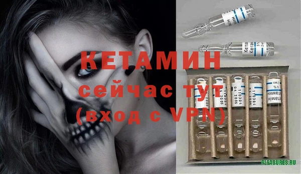 a pvp Михайлов